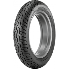 Задна гума DUNLOP D404F 100/90-18 56H TL