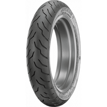 Задна гума DUNLOP ELITE4 180/60R16 80H TL