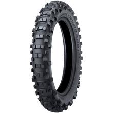 Шлем за мотор A-PRO BADGE BLACK