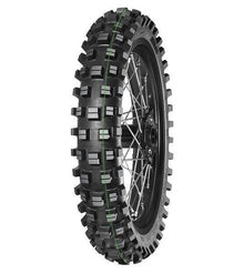 Задна Гума MITAS TERRA FORCE-EX XT (XT-754) 65M 120/90-18