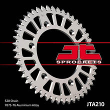Мото раница ALPINESTARS TECH AERO B/W