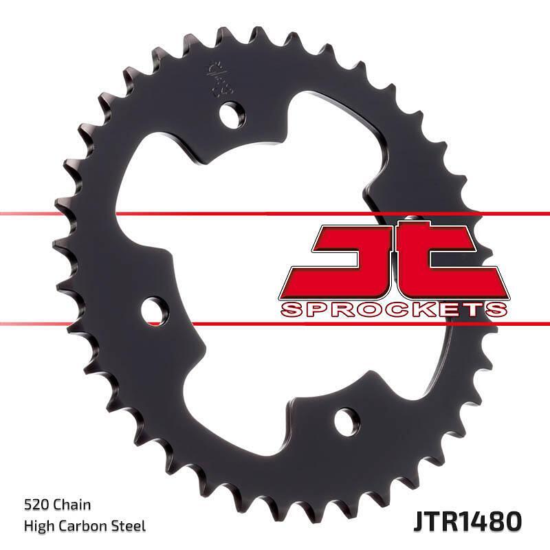 ЗАДНО.ЗЪБ.КОЛЕЛО JTR1480.38