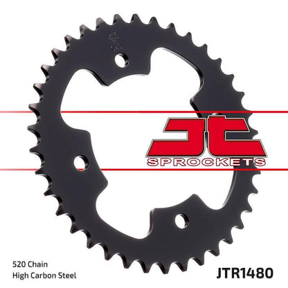 ЗАДНО.ЗЪБ.КОЛЕЛО JTR1480.38