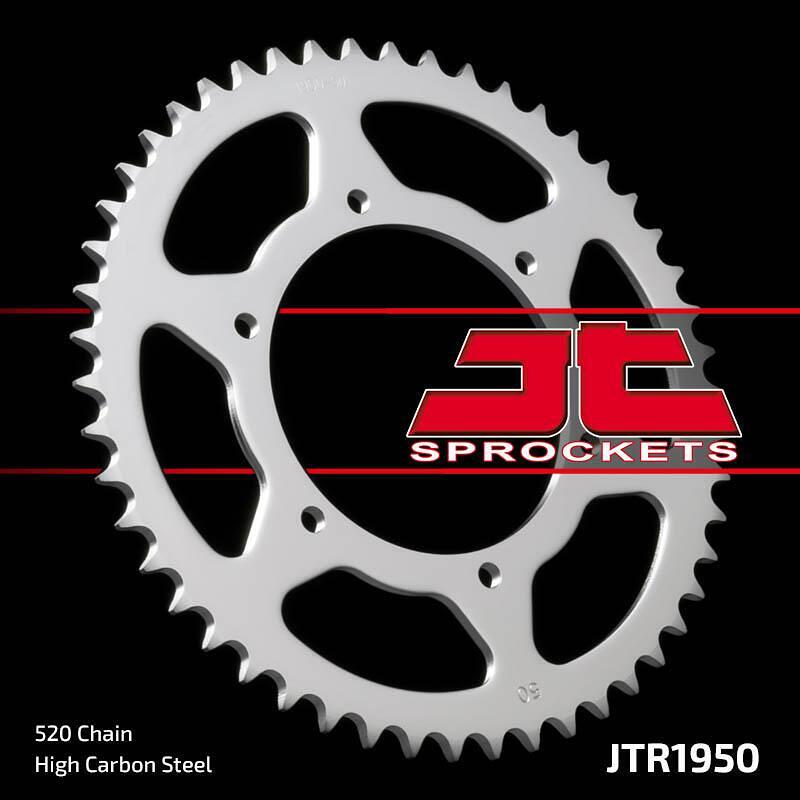 ЗАДНО.ЗЪБ.КОЛЕЛО JTR1950.48