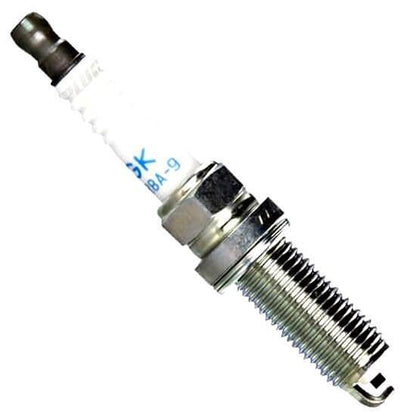 ЗАПАЛИТ.СВЕЩ  NGK LKAR8A-9