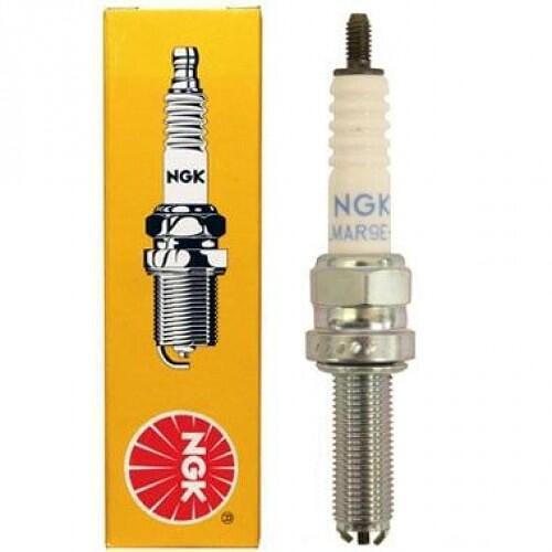 ЗАПАЛИТ.СВЕЩ NGK LMAR9E-J