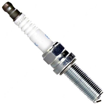 ЗАПАЛИТ.СВЕЩ NGK R0451B-8