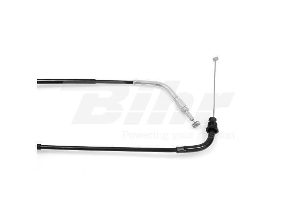 ЖИЛО ГАЗ CBF600