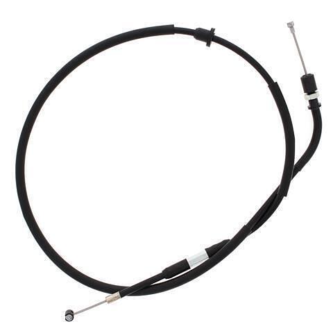 ЖИЛО СЪЕДИНИТЕЛ CRF450