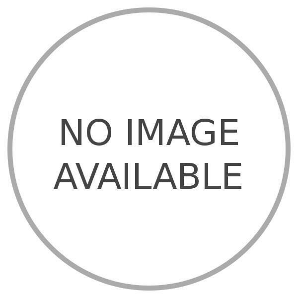ЖИЛО СЪЕДИНИТЕЛ CRF450RX