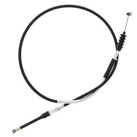 ЖИЛО СЪЕДИНИТЕЛ KX250