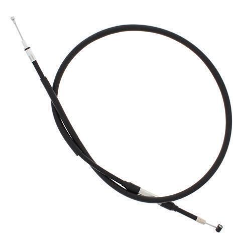 ЖИЛО СЪЕДИНИТЕЛ RM125/250