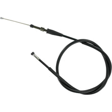 Огледала за мотор A-PRO SR4806